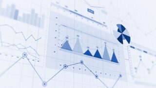 持続化補助金<創業型>第4回の公募要領が公開されました